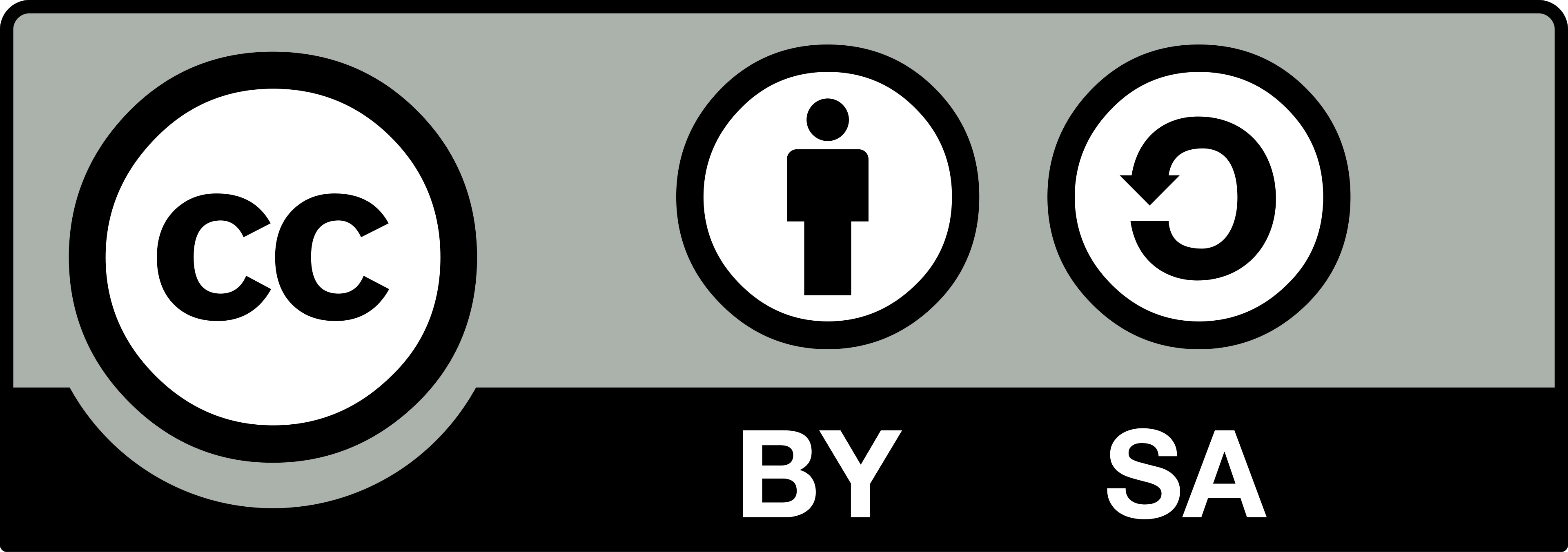 Open-acces-logo