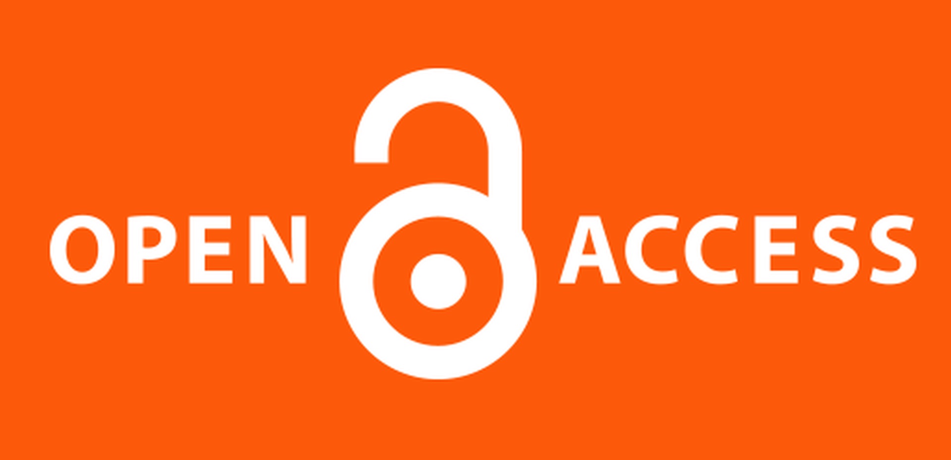 Open-acces-logo