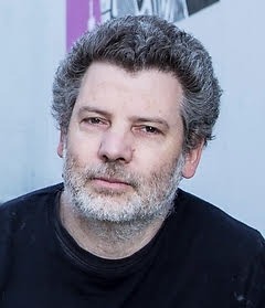 Bruno