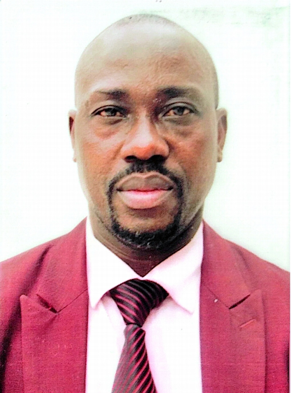 Ebweme