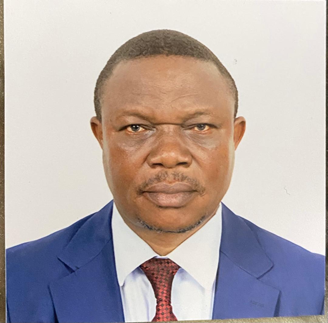 Mulumba