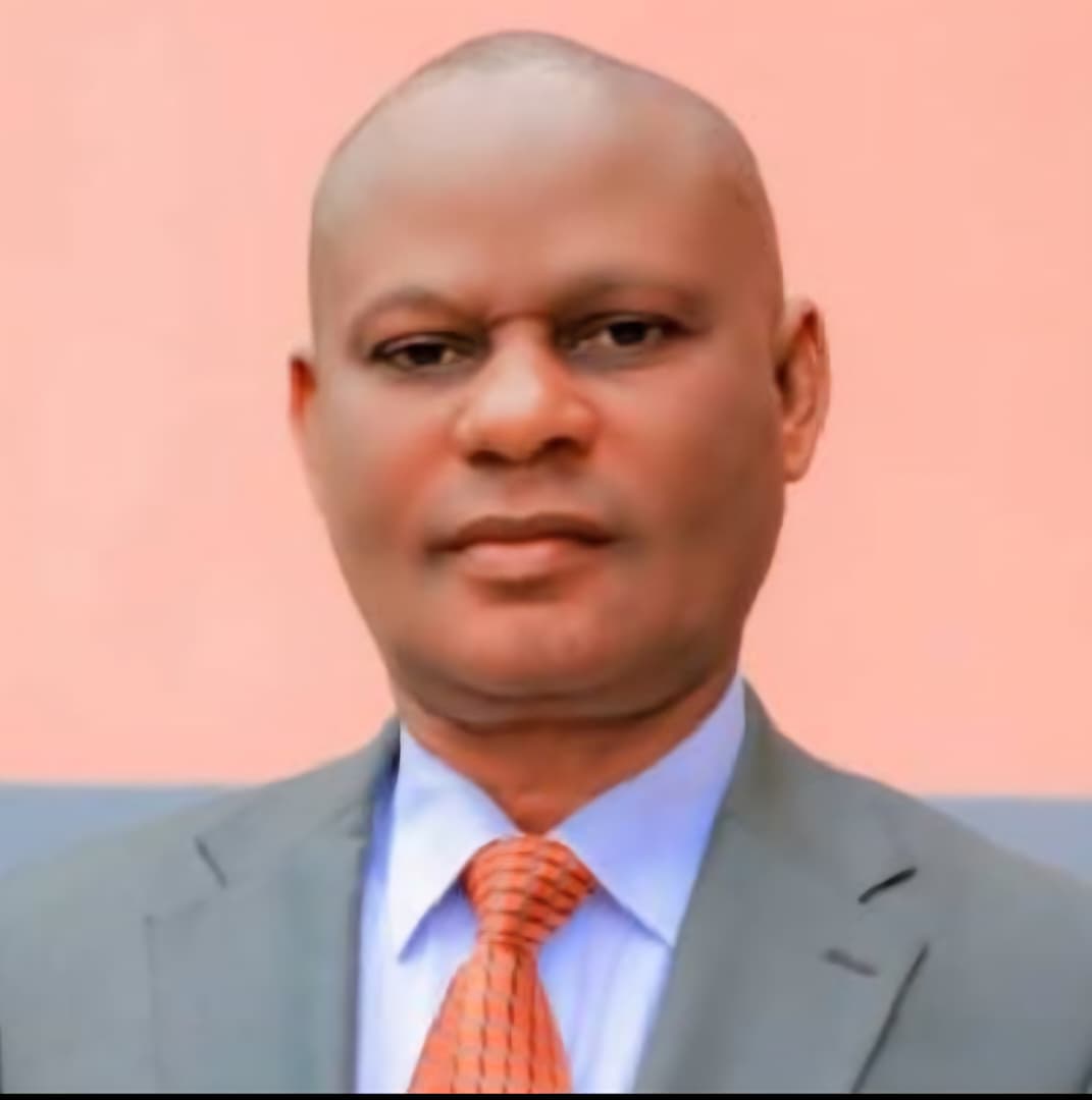 Sinzidi